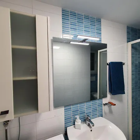 Apartamento Almeria Playa De San Miguel - Zapillo Exterior photo